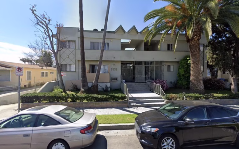 325728 masters hvac service 768x480