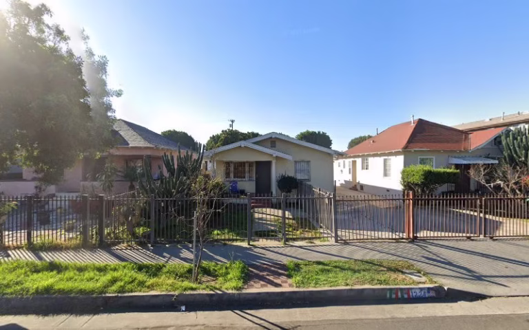 325738 central alameda heating and air 768x480