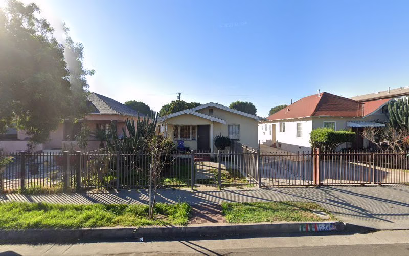 325738 central alameda heating and air