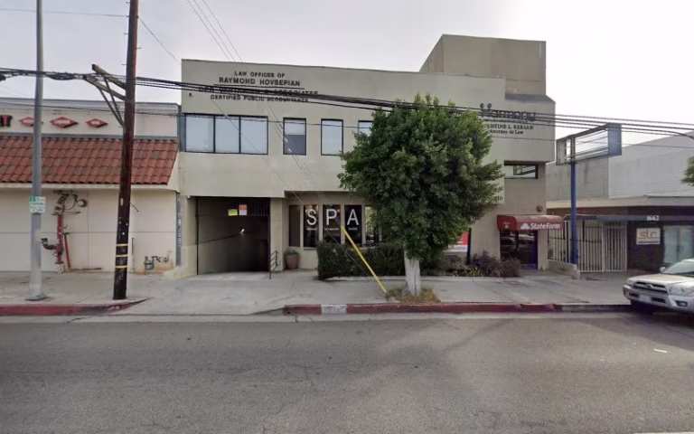 325741 top choice heating ac repair 768x480