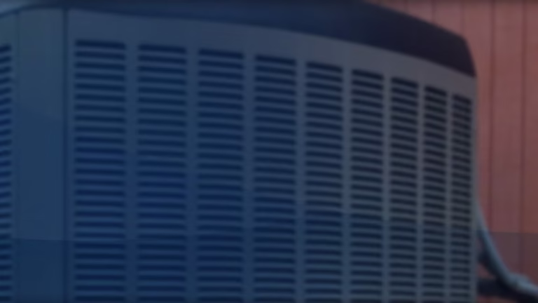 325771 courtesy air conditioning heating 768x432