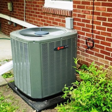 325774 hvac of houston 8211 ac repair service