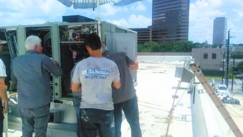 325787 alief ultra mechanical