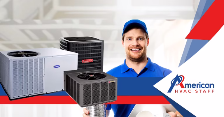 325793 american hvac staff llc 768x402