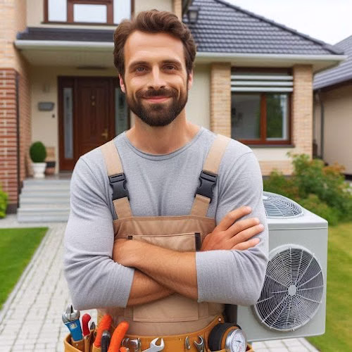 325808 houston heating cooling services