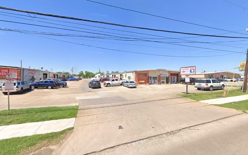 325817 next level heating air conditioning refrigeration