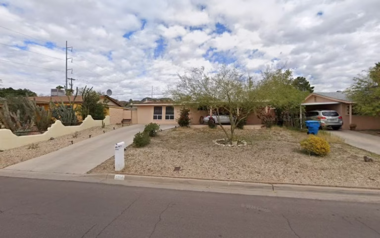 325822 arizona air experts 768x480