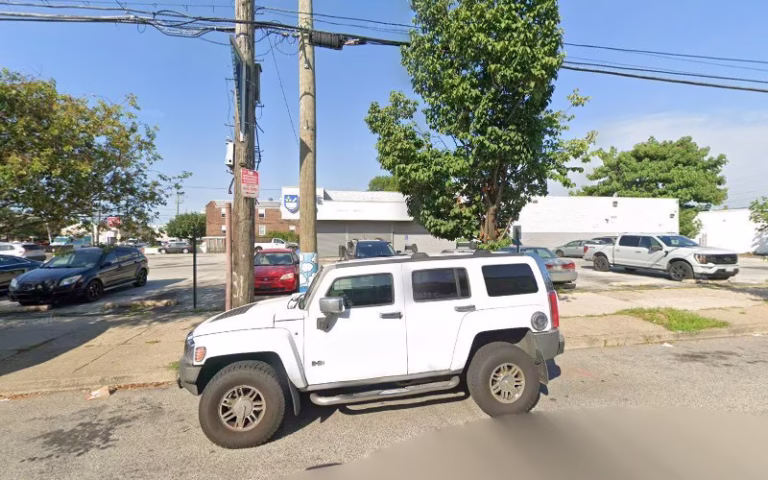 325835 cabrera sons hvac services 768x480