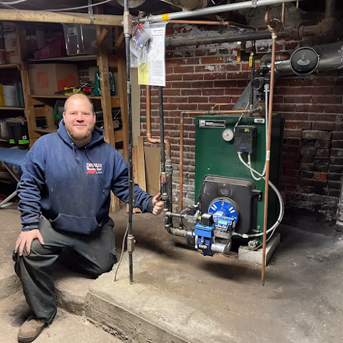 325837 cardullo mechanical llc