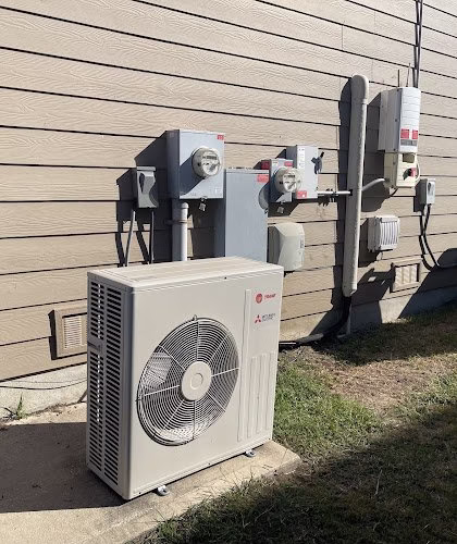 325855 texas techs heating and air