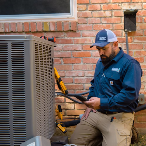 325859 shafer services plus