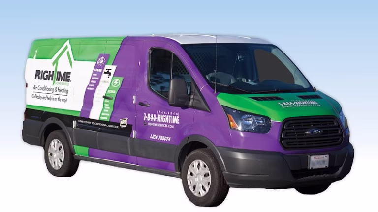 325870 rightime home services san diego hvac 768x432