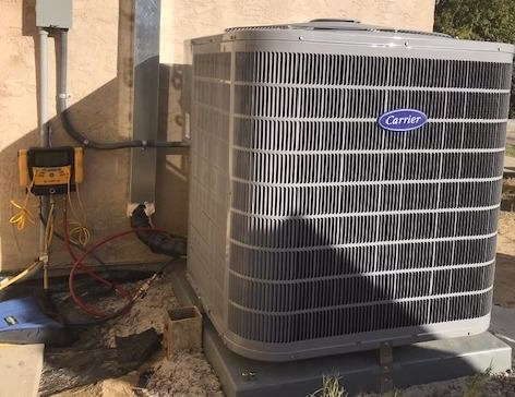 325874 atlas hvac inc