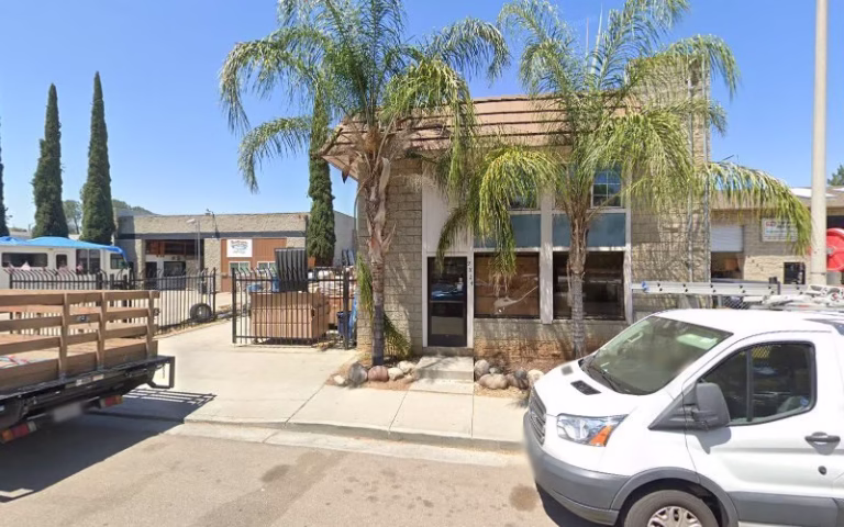 325877 slayton mechanical contractors 768x480