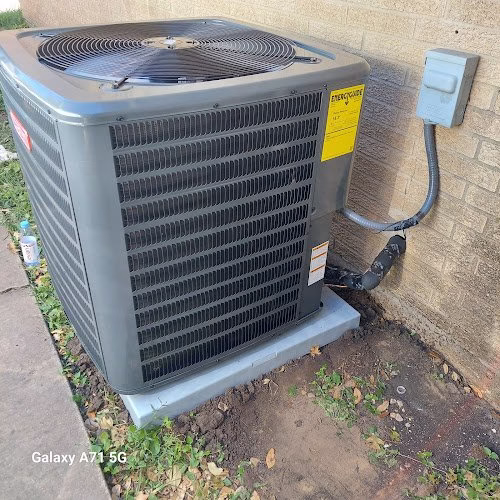 325896 cowboy ac heating co