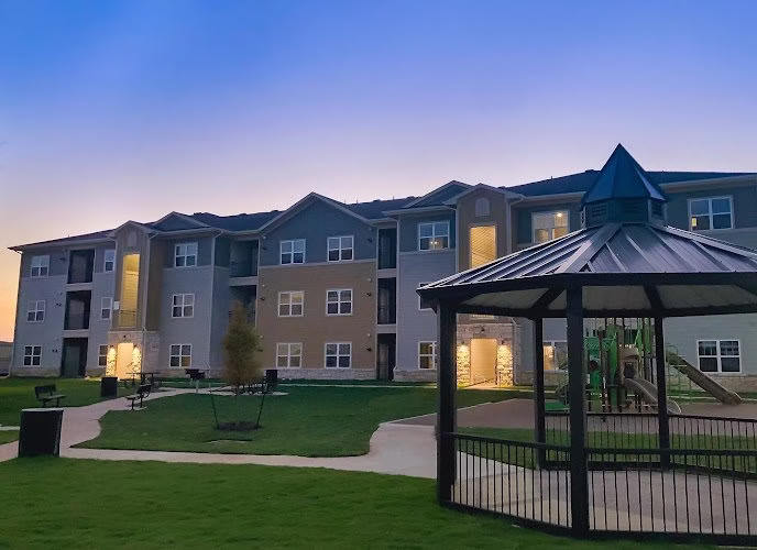 325922 encore mechanical