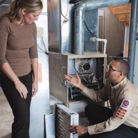 325929 one stop cooling and heating llc