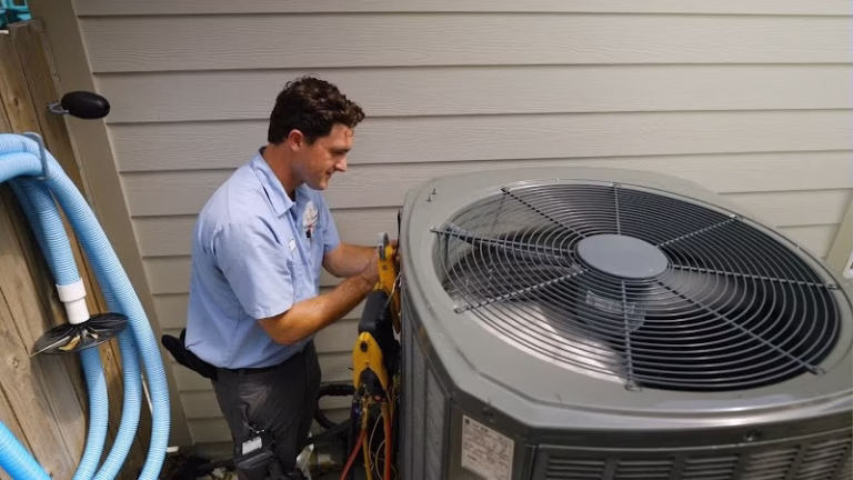 325931 ac designs heating air conditioning 768x432