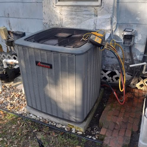 325936 estes heating and air conditioning inc