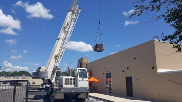 325943 hammond heating air conditioning of macclenny fl 768x432