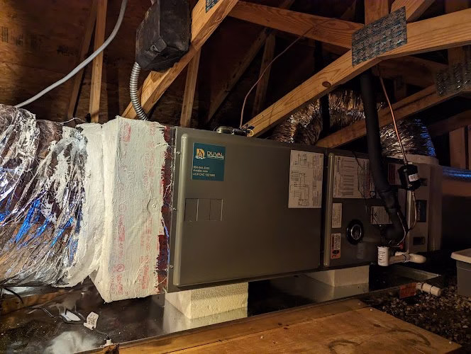 325947 duval air conditioning llc