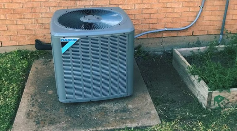 325957 lambert hvac 768x426