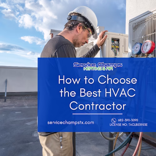 325960 service champs heating air