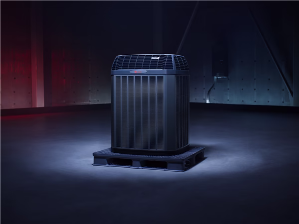 325962 true blue air service llc