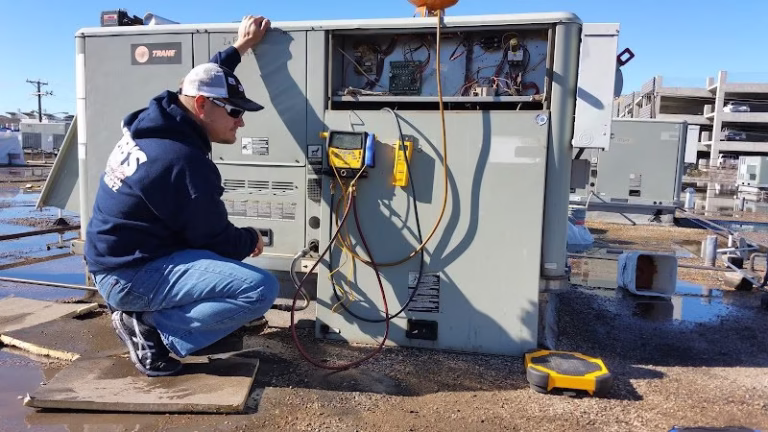 325972 dubs heating and air 768x432