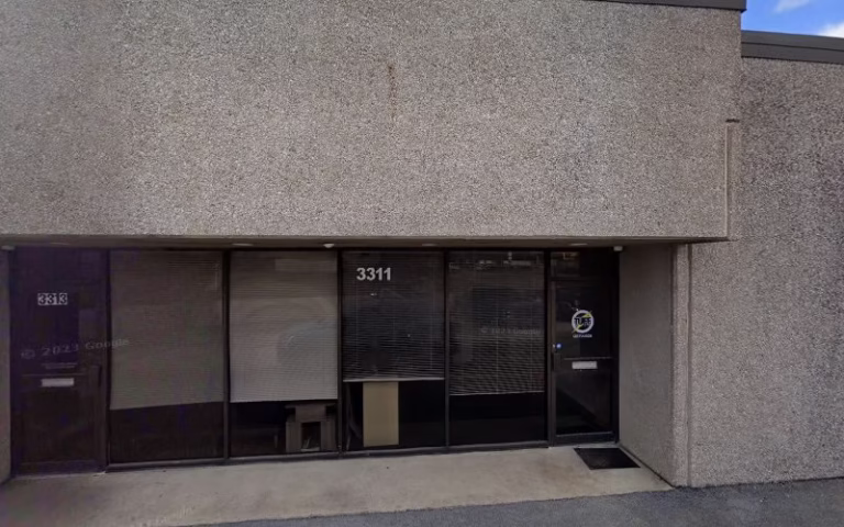 325976 castro mechanical llc 768x480