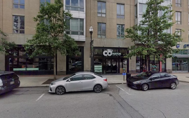 325985 r t yoder hvac inc 8211 columbus 768x480