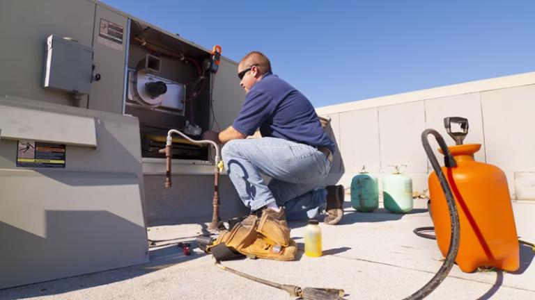 325987 3b mechanical heating cooling 768x432