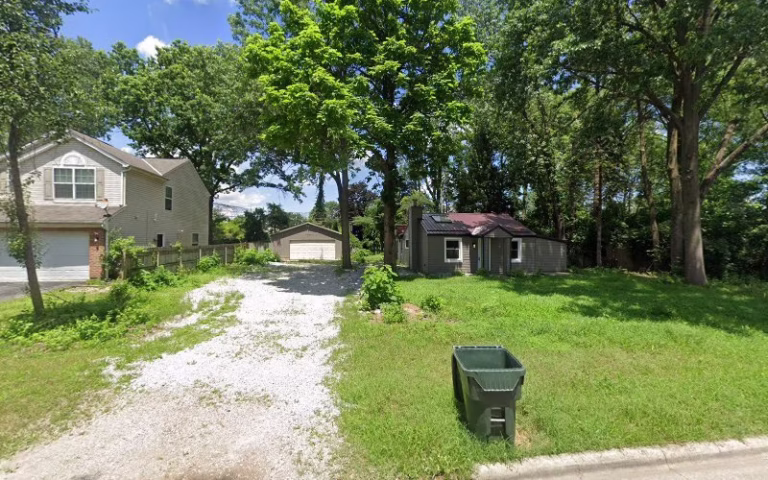 325989 pleasant heating cooling co 768x480