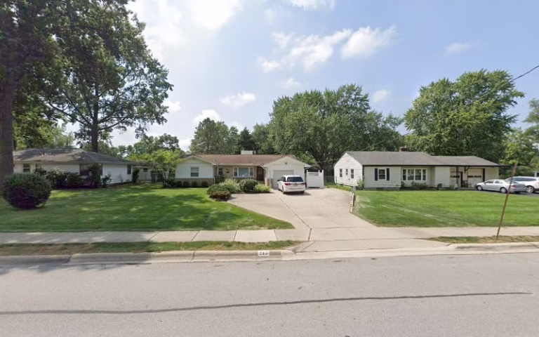 325994 heating air conditioning systems 768x480