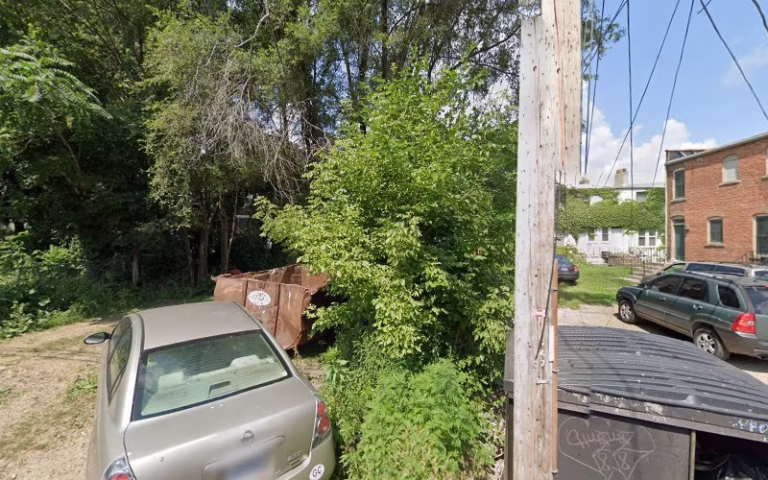 326001 big walnut heating cooling 768x480