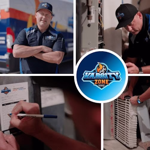 326021 varsity zone hvac of charlotte