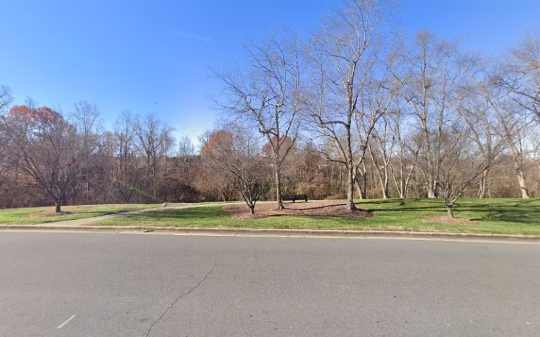 326027 nick co air conditioning heating 768x480