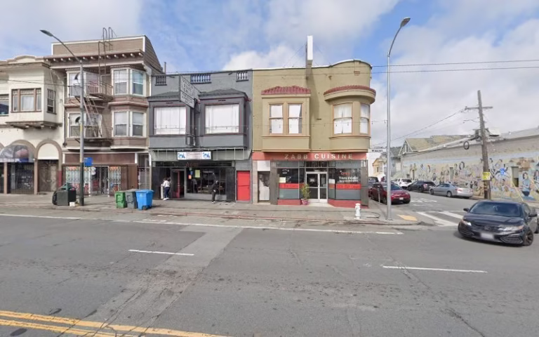 326041 san francisco heating and air conditioning 768x480