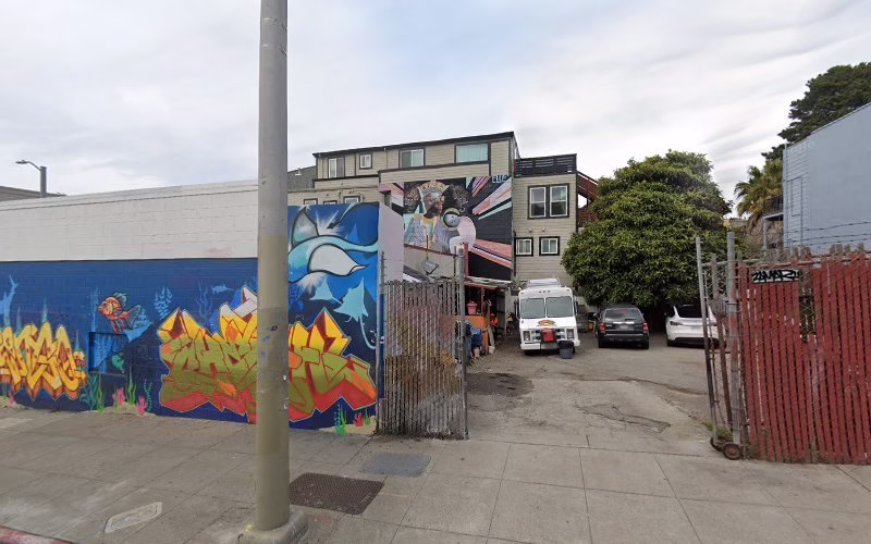 326045 heating cooling san francisco