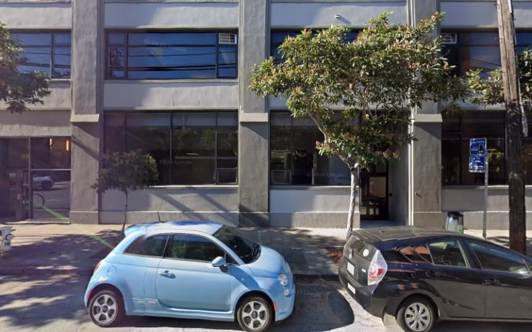 326047 vikings hvac contractor llc little 768x480