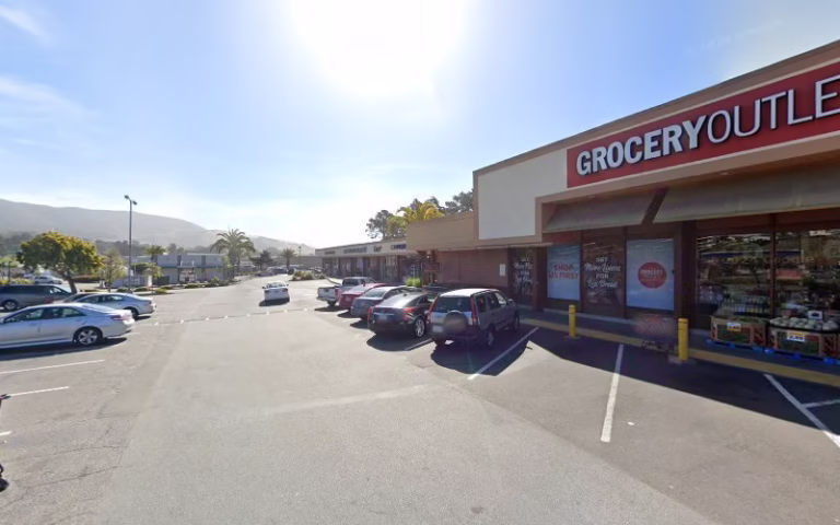 326050 south san francisco heating air conditioning repair 1 768x480