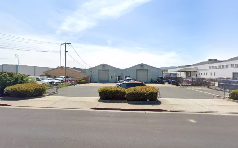 326053 all air mechanical contractor 768x480