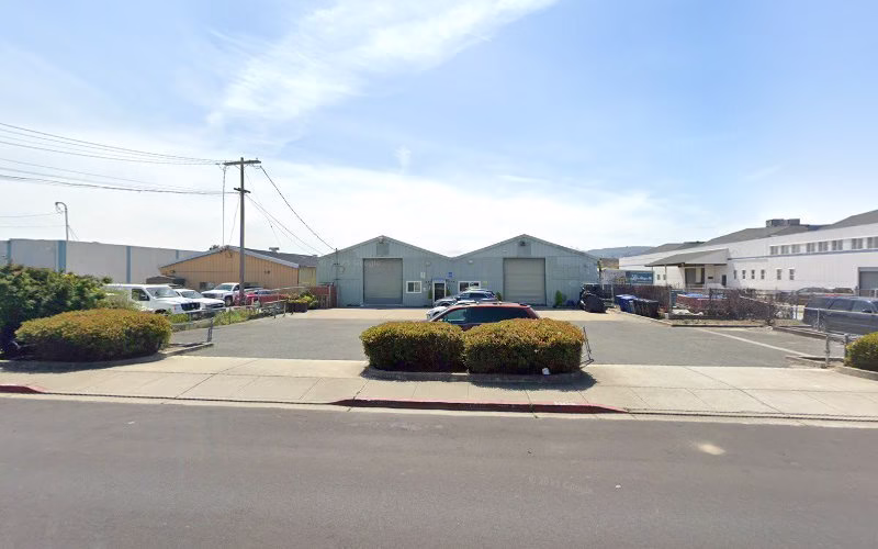 326053 all air mechanical contractor