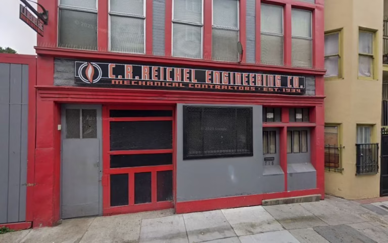 326064 c r reichel engineering co 768x480