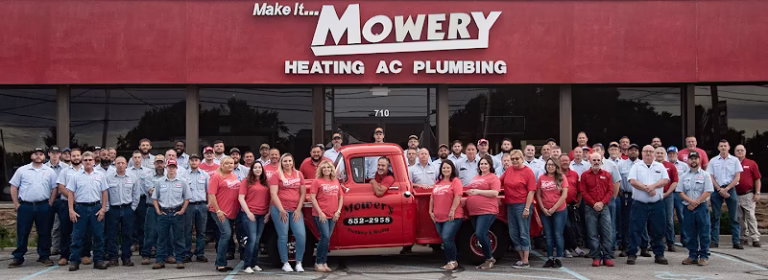 326075 mowery heating cooling plumbing 768x280