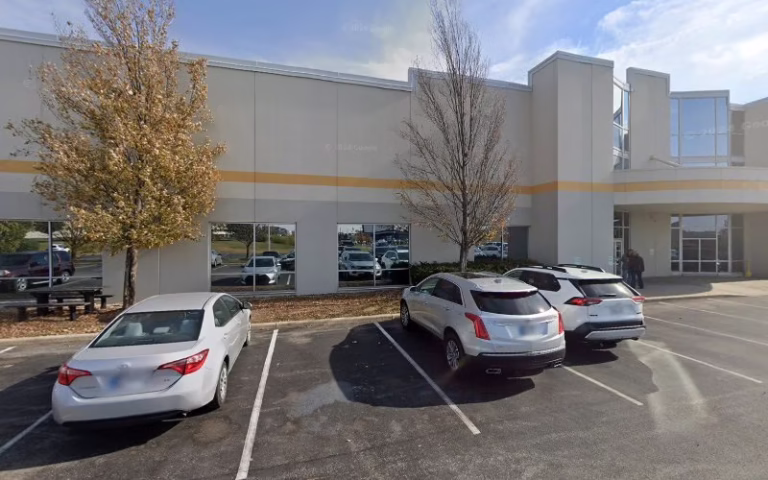 326095 comfort systems usa 1 768x480