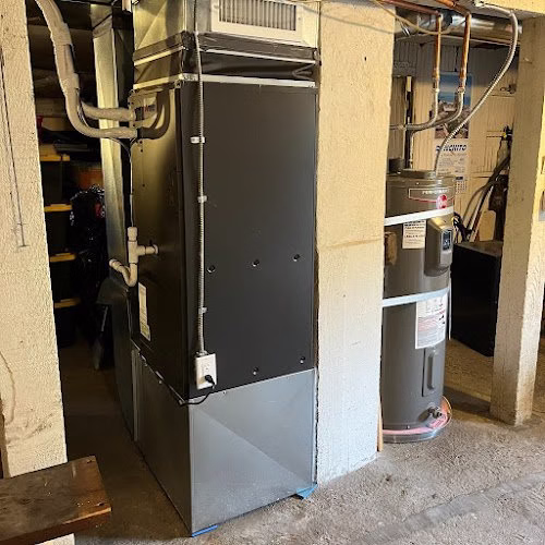 326107 ballard natural gas service