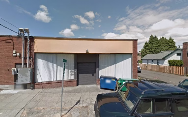 326109 seattle heating air conditioning services 768x480