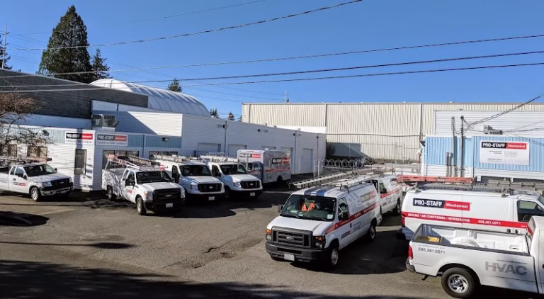 326115 pro staff mechanical inc 768x422