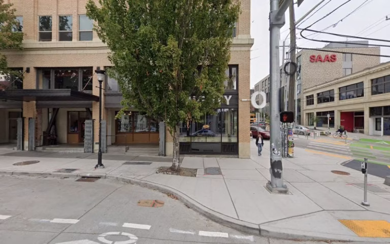 326121 seattle heating and air conditioning 768x480